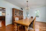 1233 General Hoke Drive - Photo 13