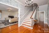 1233 General Hoke Drive - Photo 14