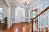 1233 General Hoke Drive - Photo 15