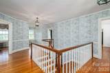 1233 General Hoke Drive - Photo 16