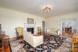 1233 General Hoke Drive - Photo 17