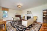 1233 General Hoke Drive - Photo 18