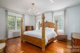 1233 General Hoke Drive - Photo 19