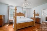 1233 General Hoke Drive - Photo 20