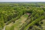 1233 General Hoke Drive - Photo 3