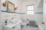 1233 General Hoke Drive - Photo 21
