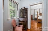 1233 General Hoke Drive - Photo 22