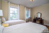 1233 General Hoke Drive - Photo 24