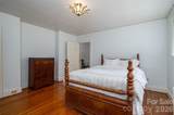 1233 General Hoke Drive - Photo 26