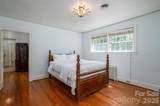 1233 General Hoke Drive - Photo 27