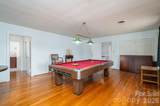 1233 General Hoke Drive - Photo 28