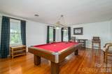 1233 General Hoke Drive - Photo 29
