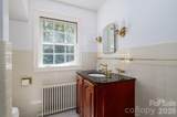 1233 General Hoke Drive - Photo 30