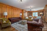 1233 General Hoke Drive - Photo 4