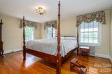 1233 General Hoke Drive - Photo 31