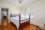 1233 General Hoke Drive - Photo 32