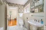1233 General Hoke Drive - Photo 33