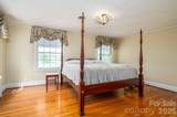 1233 General Hoke Drive - Photo 34