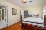 1233 General Hoke Drive - Photo 35