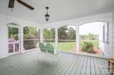 1233 General Hoke Drive - Photo 36