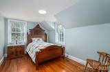 1233 General Hoke Drive - Photo 37