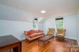 1233 General Hoke Drive - Photo 38