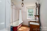 1233 General Hoke Drive - Photo 39
