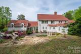 1233 General Hoke Drive - Photo 40