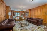 1233 General Hoke Drive - Photo 5