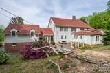1233 General Hoke Drive - Photo 41