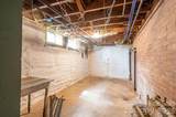 1233 General Hoke Drive - Photo 43