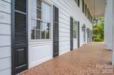 1233 General Hoke Drive - Photo 44