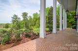 1233 General Hoke Drive - Photo 45