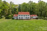 1233 General Hoke Drive - Photo 46