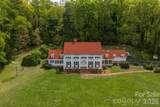 1233 General Hoke Drive - Photo 47