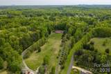 1233 General Hoke Drive - Photo 48