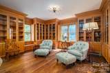 1233 General Hoke Drive - Photo 6