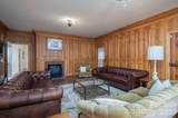 1233 General Hoke Drive - Photo 7