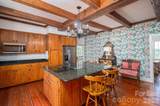 1233 General Hoke Drive - Photo 8