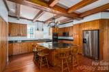 1233 General Hoke Drive - Photo 9