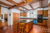 1233 General Hoke Drive - Photo 10