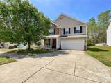 15137 Oldcorn Lane - Photo 1