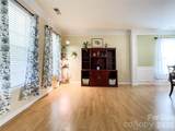 15137 Oldcorn Lane - Photo 2