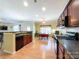15137 Oldcorn Lane - Photo 11