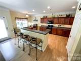 15137 Oldcorn Lane - Photo 12