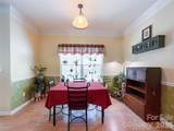15137 Oldcorn Lane - Photo 13