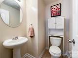 15137 Oldcorn Lane - Photo 14