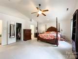 15137 Oldcorn Lane - Photo 15