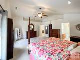 15137 Oldcorn Lane - Photo 16