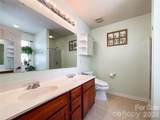 15137 Oldcorn Lane - Photo 17